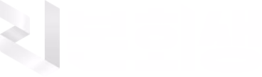 리본회생
