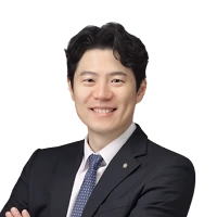 최진기 대표 변호사