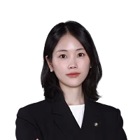 오혜인 변호사