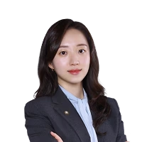 백지현 변호사