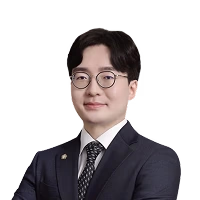 지동현 변호사