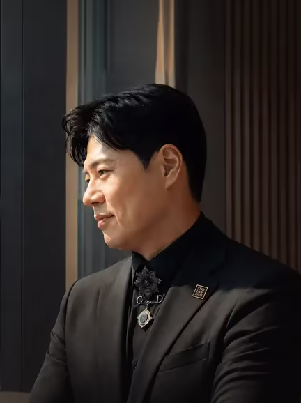 최진기 대표 변호사