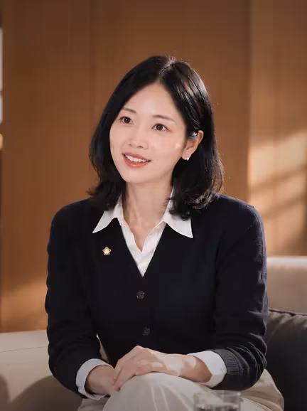 오혜인 변호사