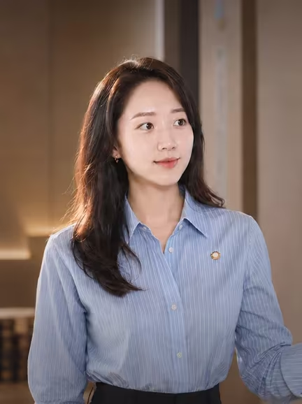 백지현 변호사