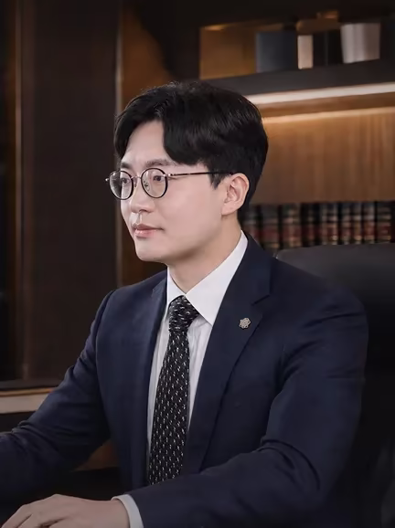 지동현 변호사